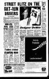 Sandwell Evening Mail Wednesday 07 November 1990 Page 9