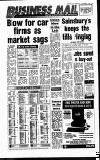 Sandwell Evening Mail Wednesday 07 November 1990 Page 15
