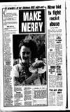 Sandwell Evening Mail Wednesday 07 November 1990 Page 16
