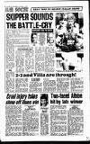 Sandwell Evening Mail Wednesday 07 November 1990 Page 42