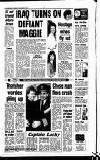 Sandwell Evening Mail Thursday 08 November 1990 Page 2