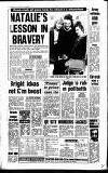 Sandwell Evening Mail Thursday 08 November 1990 Page 4