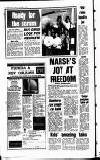Sandwell Evening Mail Thursday 08 November 1990 Page 8