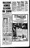 Sandwell Evening Mail Thursday 08 November 1990 Page 11