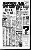 Sandwell Evening Mail Thursday 08 November 1990 Page 17