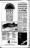 Sandwell Evening Mail Thursday 08 November 1990 Page 22