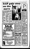 Sandwell Evening Mail Thursday 08 November 1990 Page 24