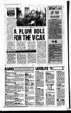 Sandwell Evening Mail Thursday 08 November 1990 Page 38
