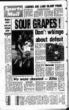 Sandwell Evening Mail Thursday 08 November 1990 Page 72