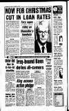 Sandwell Evening Mail Friday 09 November 1990 Page 2