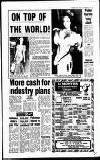 Sandwell Evening Mail Friday 09 November 1990 Page 3