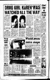Sandwell Evening Mail Friday 09 November 1990 Page 4