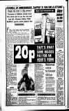 Sandwell Evening Mail Friday 09 November 1990 Page 6