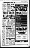 Sandwell Evening Mail Friday 09 November 1990 Page 7