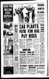 Sandwell Evening Mail Friday 09 November 1990 Page 8