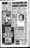 Sandwell Evening Mail Friday 09 November 1990 Page 12