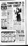 Sandwell Evening Mail Friday 09 November 1990 Page 14