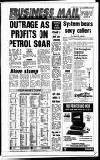 Sandwell Evening Mail Friday 09 November 1990 Page 23