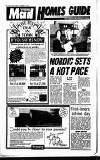 Sandwell Evening Mail Friday 09 November 1990 Page 28