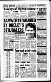 Sandwell Evening Mail Friday 09 November 1990 Page 58