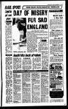 Sandwell Evening Mail Friday 09 November 1990 Page 59