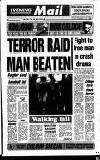 Sandwell Evening Mail Saturday 10 November 1990 Page 1