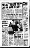 Sandwell Evening Mail Saturday 10 November 1990 Page 2