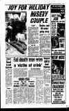 Sandwell Evening Mail Saturday 10 November 1990 Page 3