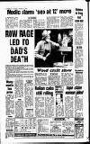 Sandwell Evening Mail Saturday 10 November 1990 Page 4