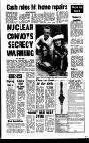 Sandwell Evening Mail Saturday 10 November 1990 Page 5