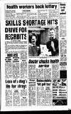 Sandwell Evening Mail Saturday 10 November 1990 Page 7