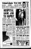 Sandwell Evening Mail Saturday 10 November 1990 Page 8