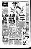 Sandwell Evening Mail Saturday 10 November 1990 Page 9