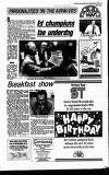 Sandwell Evening Mail Saturday 10 November 1990 Page 11