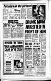 Sandwell Evening Mail Saturday 10 November 1990 Page 12