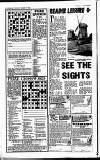 Sandwell Evening Mail Saturday 10 November 1990 Page 16