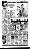 Sandwell Evening Mail Saturday 10 November 1990 Page 17