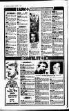 Sandwell Evening Mail Saturday 10 November 1990 Page 18