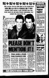 Sandwell Evening Mail Saturday 10 November 1990 Page 19