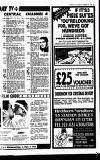 Sandwell Evening Mail Saturday 10 November 1990 Page 21
