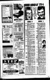 Sandwell Evening Mail Saturday 10 November 1990 Page 22