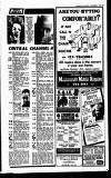 Sandwell Evening Mail Saturday 10 November 1990 Page 23