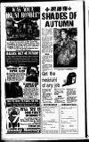 Sandwell Evening Mail Saturday 10 November 1990 Page 26