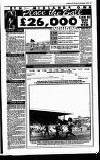 Sandwell Evening Mail Saturday 10 November 1990 Page 27