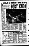 Sandwell Evening Mail Saturday 10 November 1990 Page 28