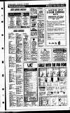 Sandwell Evening Mail Saturday 10 November 1990 Page 29