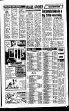 Sandwell Evening Mail Saturday 10 November 1990 Page 37