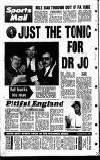 Sandwell Evening Mail Saturday 10 November 1990 Page 40