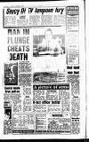 Sandwell Evening Mail Monday 12 November 1990 Page 4