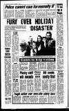 Sandwell Evening Mail Monday 12 November 1990 Page 6